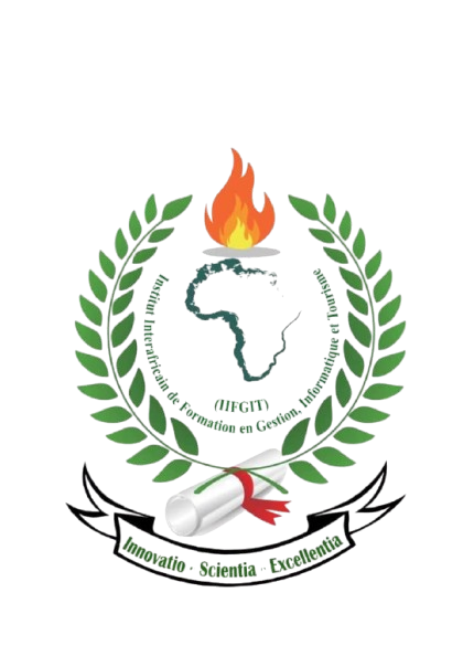 Logo IIFGIT