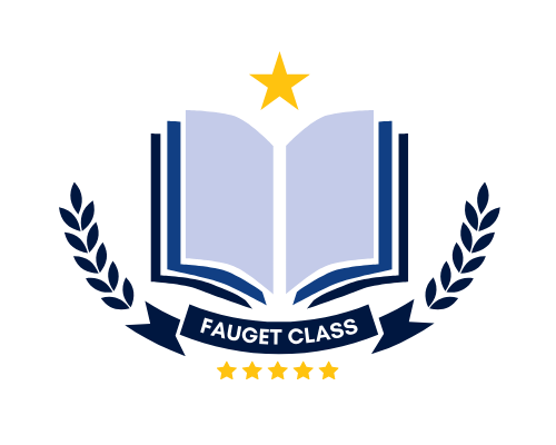 Logo partenaire