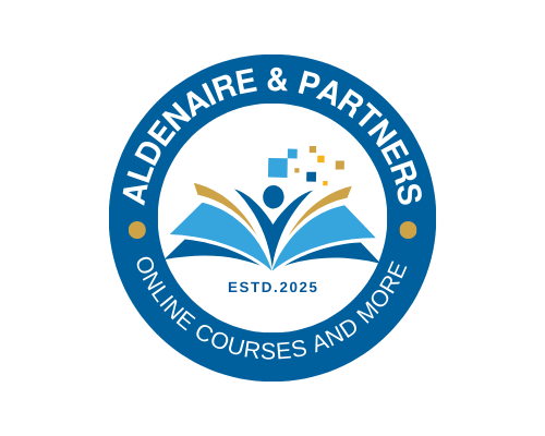 Logo partenaire